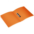 HERMA Ringbuch A4 uni orange