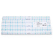 HERMA Selbstklebefolie transparent glänzend 5 m 1 Rolle