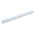 HERMA Selbstklebefolie transparent glänzend 5 m 1 Rolle