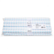 HERMA Selbstklebefolie transparent glänzend 2 m 1 Rolle