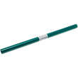HERMA Buchschutzfolie grün 2 m 1 Rolle
