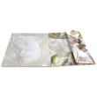 HERMA Sammelmappe A4 Glossy Koala Polypropylen