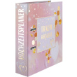 HERMA Hochzeitsordner A4 Love Story