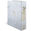 HERMA Rezeptordner Cooking with love A4