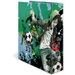 HERMA Ordner Street Soccer