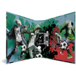 HERMA Ordner Street Soccer