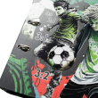 HERMA Ordner Street Soccer