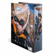HERMA Ordner A4 Karton Bouldern