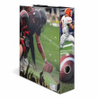 HERMA Ordner A4 Karton American Football