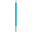 Pelikan Buntstifte Standard Aquarell BSA12LN 12Stk.