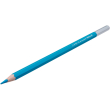 Pelikan Buntstifte Standard Aquarell BSA12LN 12Stk.