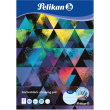 Pelikan Zeichenblock DIN A3 120g/m2 20 Blatt