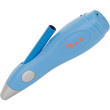 Peach Electric Airbrush Spray Painting Set. PO150