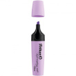 Pelikan Textmarker 490 Pastel. Lavendel. 10 Stück Faltschachtel