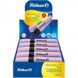 Pelikan Textmarker 490 Pastel. Lavendel. 10 Stück Faltschachtel