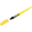 Pelikan Tintenschreiber Inky 273 Neon Gelb