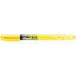 Pelikan Tintenschreiber Inky 273 Neon Gelb