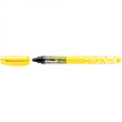 Pelikan Tintenschreiber Inky 273 Neon Gelb