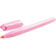 Pelikan Faserm. Colorella Star C302 PASTELL 6 ST Faltschachtel