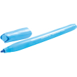Pelikan Fasermaler Colorella Star C302 30 ST sortiert Faltschachtel