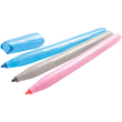Pelikan Fasermaler Colorella Star C302 30 ST sortiert Faltschachtel
