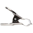 MAUL Papier-Klemmer MAULstandard. Breite 52 mm. 10 St.0 St.