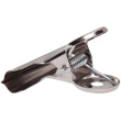 MAUL Papier-Klemmer MAULstandard. Breite 52 mm. 10 St.0 St.