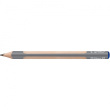 Pelikan Set griffix BS.Rad..Ansp..blau 1 ST