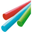 Pelikan Kinderknete Creaplast 10 Farben im blauen Etui. 240g