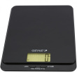GENIE Briefwaage DLS 5
