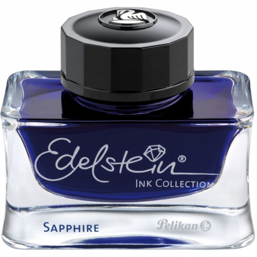 Pelikan Edelstein Ink Saphier - Flakon 50 ml