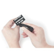 trodat Stempel Professional Typom 4.0/SB Kissen schw 5253