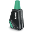 trodat Stempelfarbe grün 28ML 7011/SB