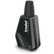 trodat Stempelfarbe schwarz 28ML 7011/SB