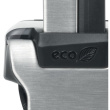 trodat Ziffernbandstempel Professional 4.0 Kissen schw 5546