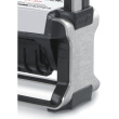 trodat Ziffernbandstempel Professional 4.0 Kissen schw 5558