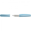 Pelikan Twist eco Tintenr. für Rechts- und Linkshänder.Blue