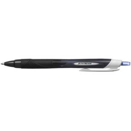 Mitsubishi Tintenroller UB JETSTREAM SPORT blau