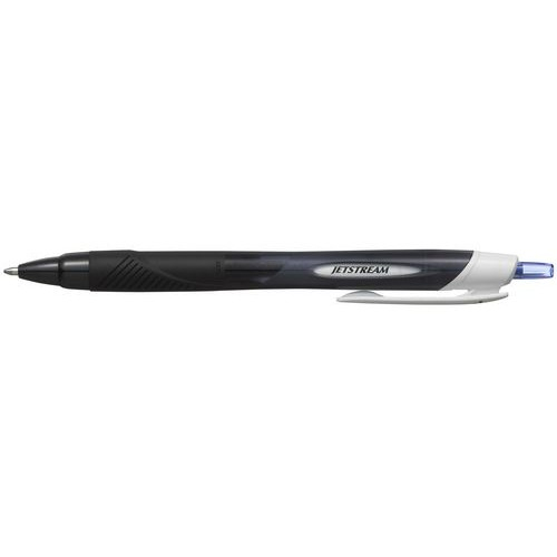 Mitsubishi Tintenroller UB JETSTREAM SPORT blau