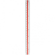 ROTRING Reduktionsmaßstab Dreikant 30cm / Architekt S0220481