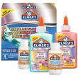 Elmers Metallic DIY-Slime Kit