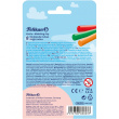 Pelikan Knete Creaplast« 198/8FS. 8 Farben Faltschachtel