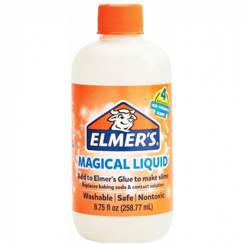 Elmers Magical Liquid 259ml