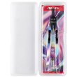 ARISTO BTS SV-Zirkel ohne Gelenke bright iris 5 Stk.