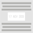 trodat Wortdrehstempel Printy DE m. Datum DB 4817