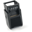 trodat Wortdrehstempel Printy DE m. Datum DB 4817