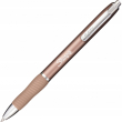Sharpie Gelschreiber S-Gel 0.7mm 2er Set+2Minen Schwrz Metal Blister