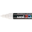 POSCA Marker UNI PC-5M weiß
