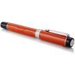 PARKER Füller Duofold Cl. Big Red M Geschenkbox
