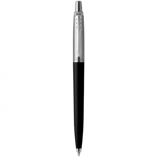PARKER Kugelschreiber JOTTER Originals Schwarz C.C M Blue Blister